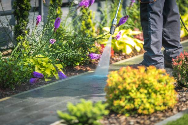 Best Animal Enclosure Cleaning  in Pennville, PA